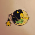 Pin's - LE PETIT PRINCE