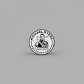 Pin's - "Michael Myers"