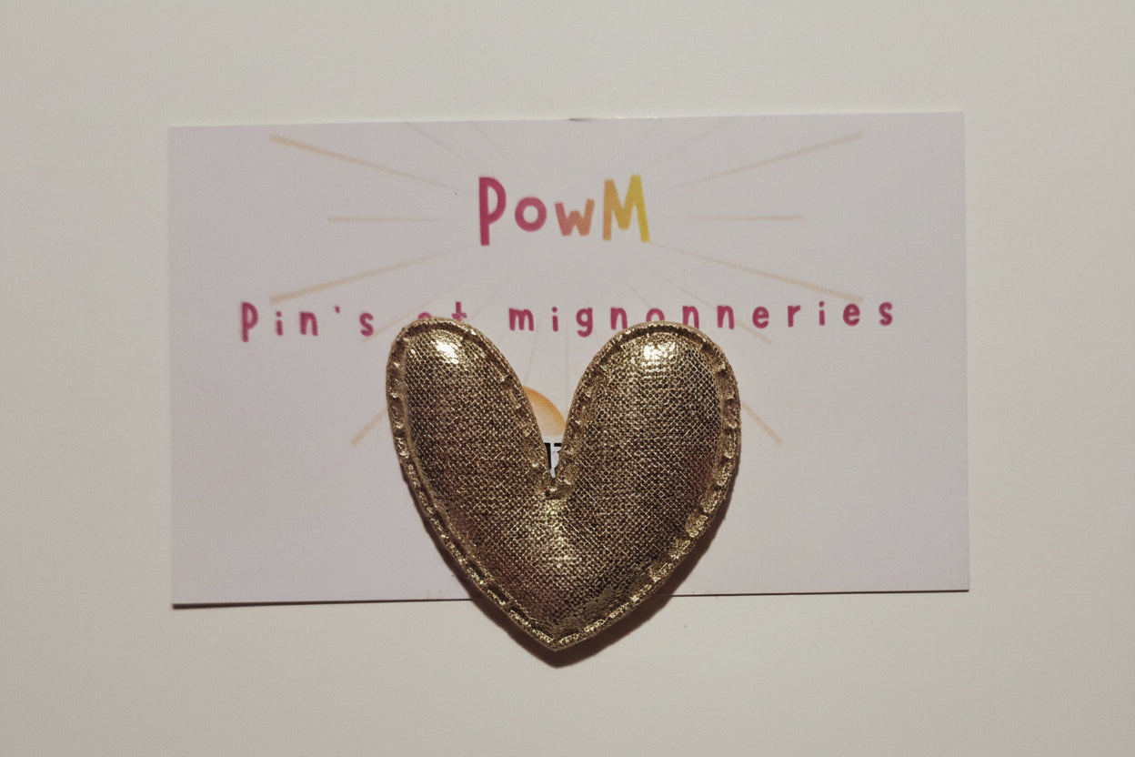 Broche création ⭐️🌟🤩