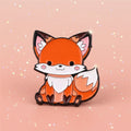 Pin's - RENARD
