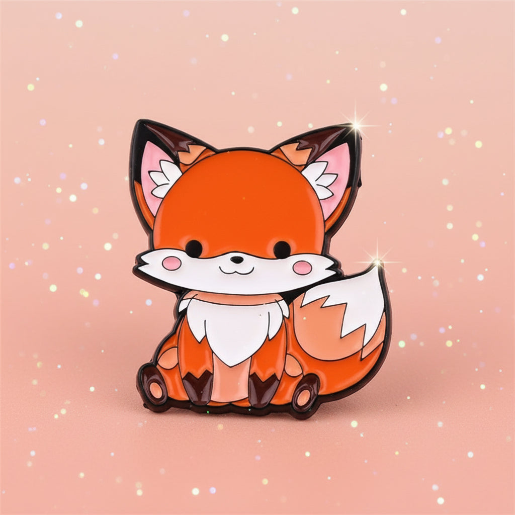 Pin's - RENARD