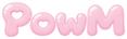 PowM - Pin's, badges &amp; autres mignonneries - Accueil