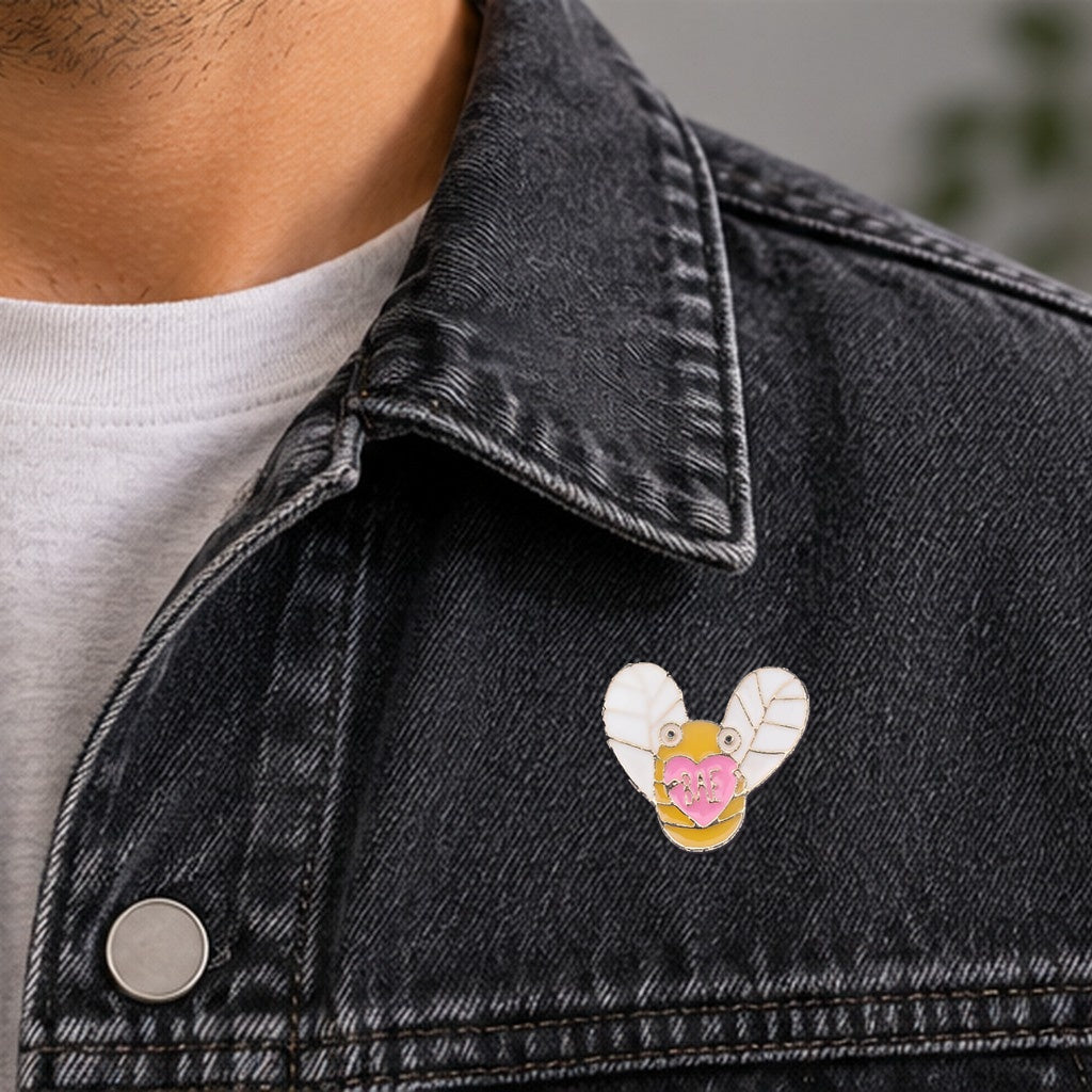 Mouche BAE — veste