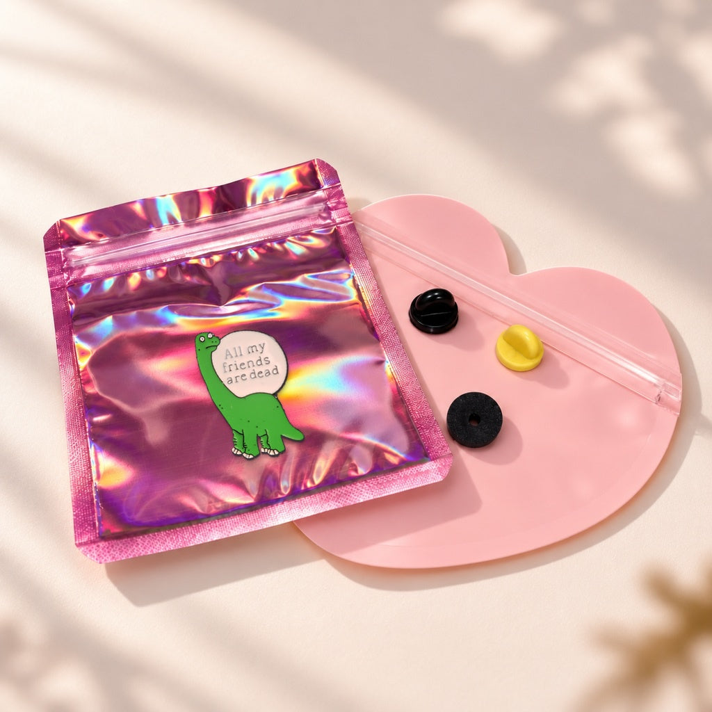 Bronto Mortel — pochette