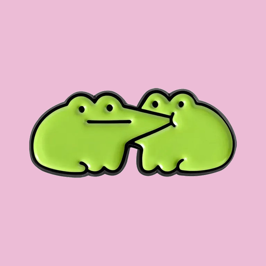 Fouettés — fond