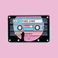 Fine Line — fond