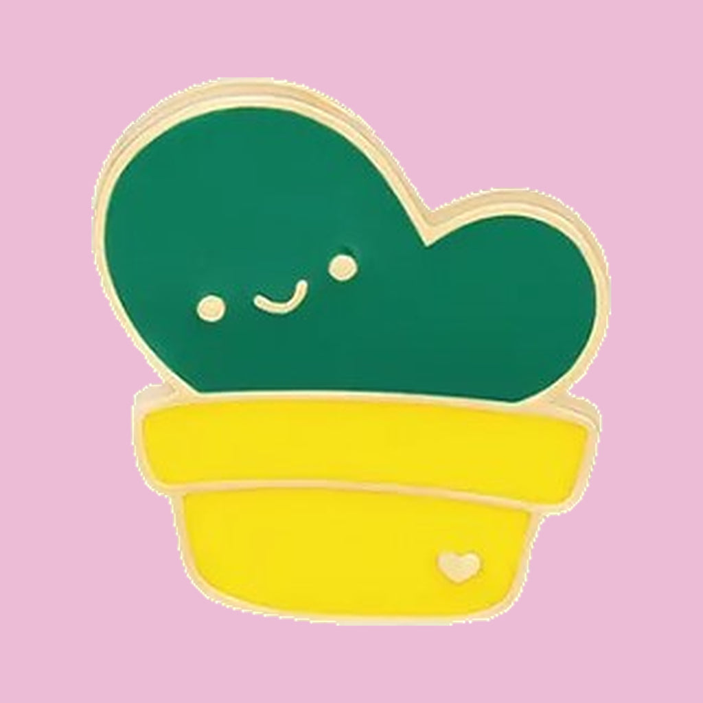 Cactus Joyeux — fond