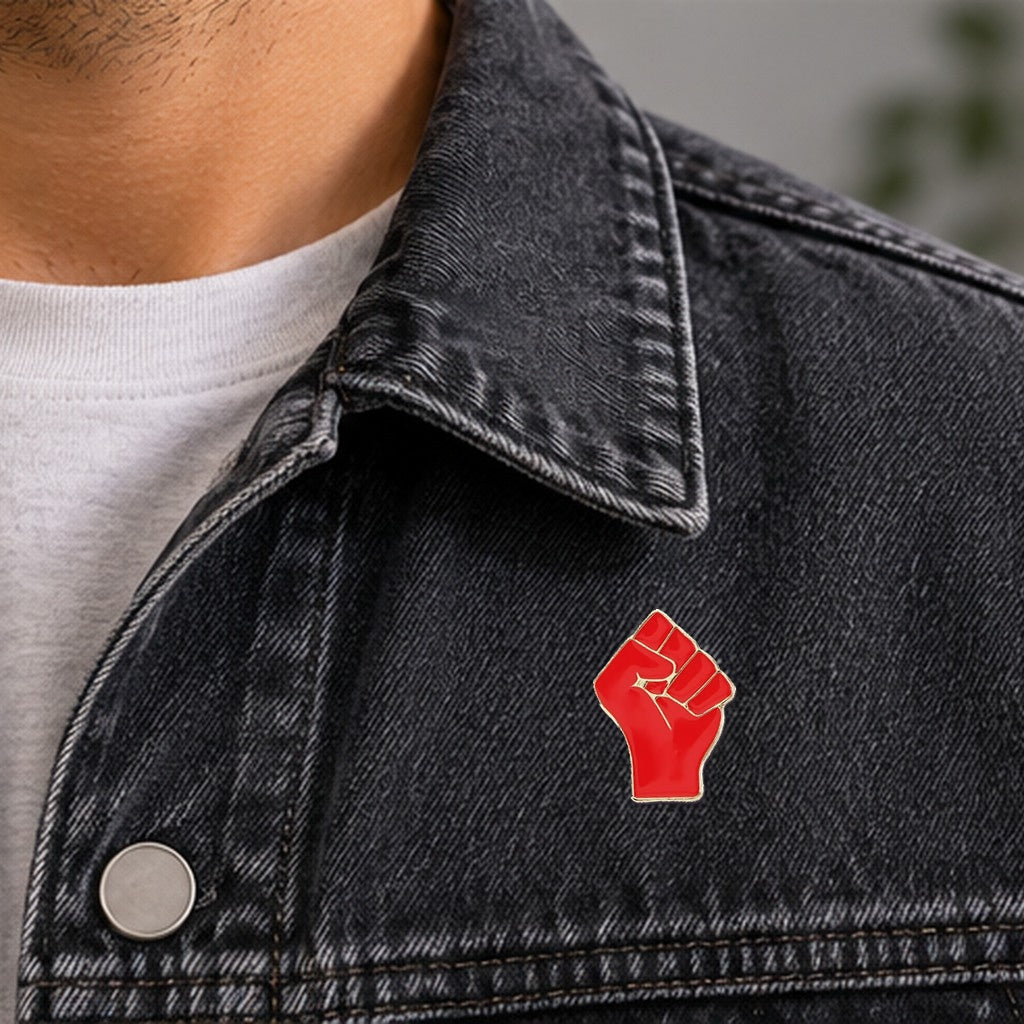Gras — veste