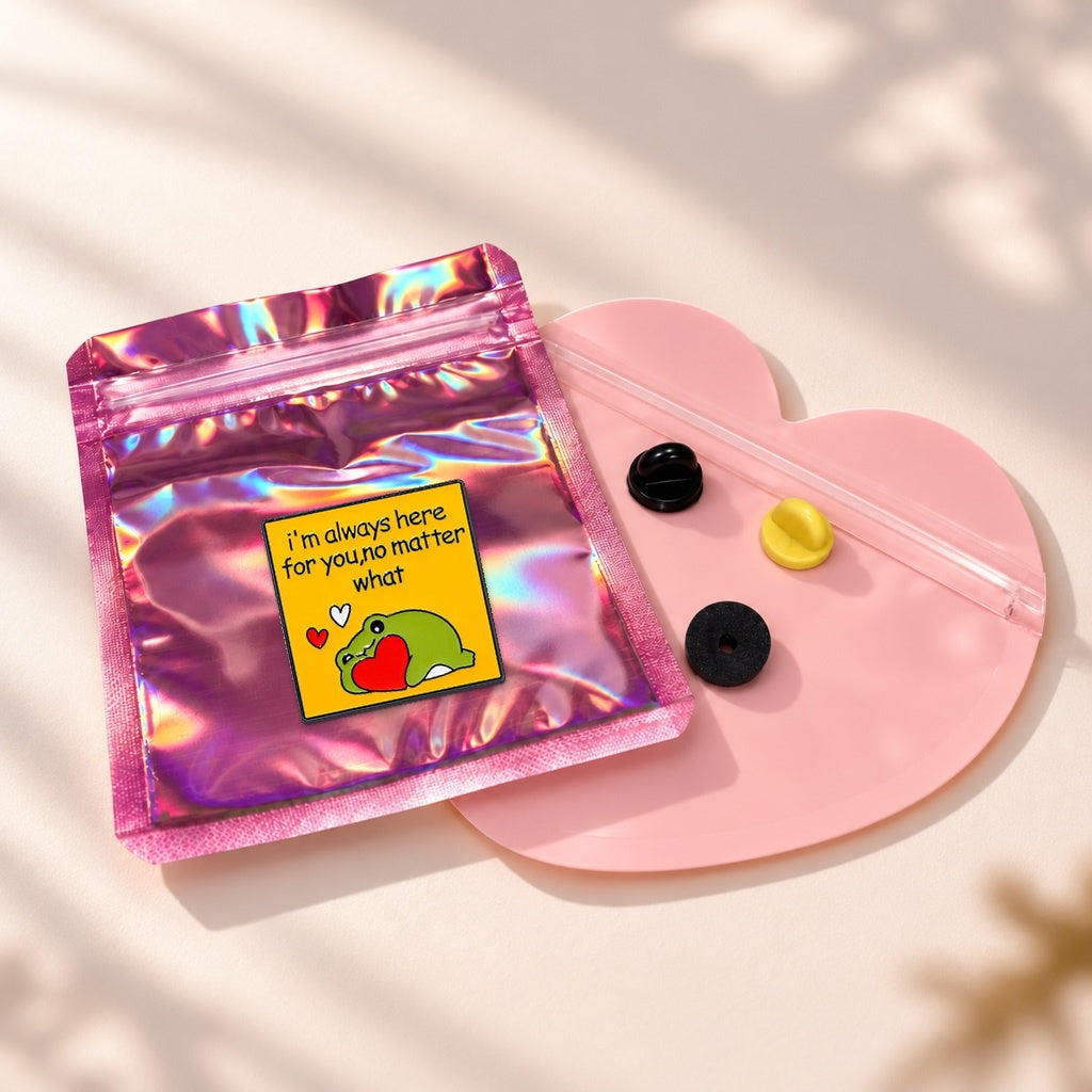 Crocodile d'amour — pochette