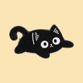 Chat Noir — fond