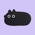 Pusheen Pin — fond