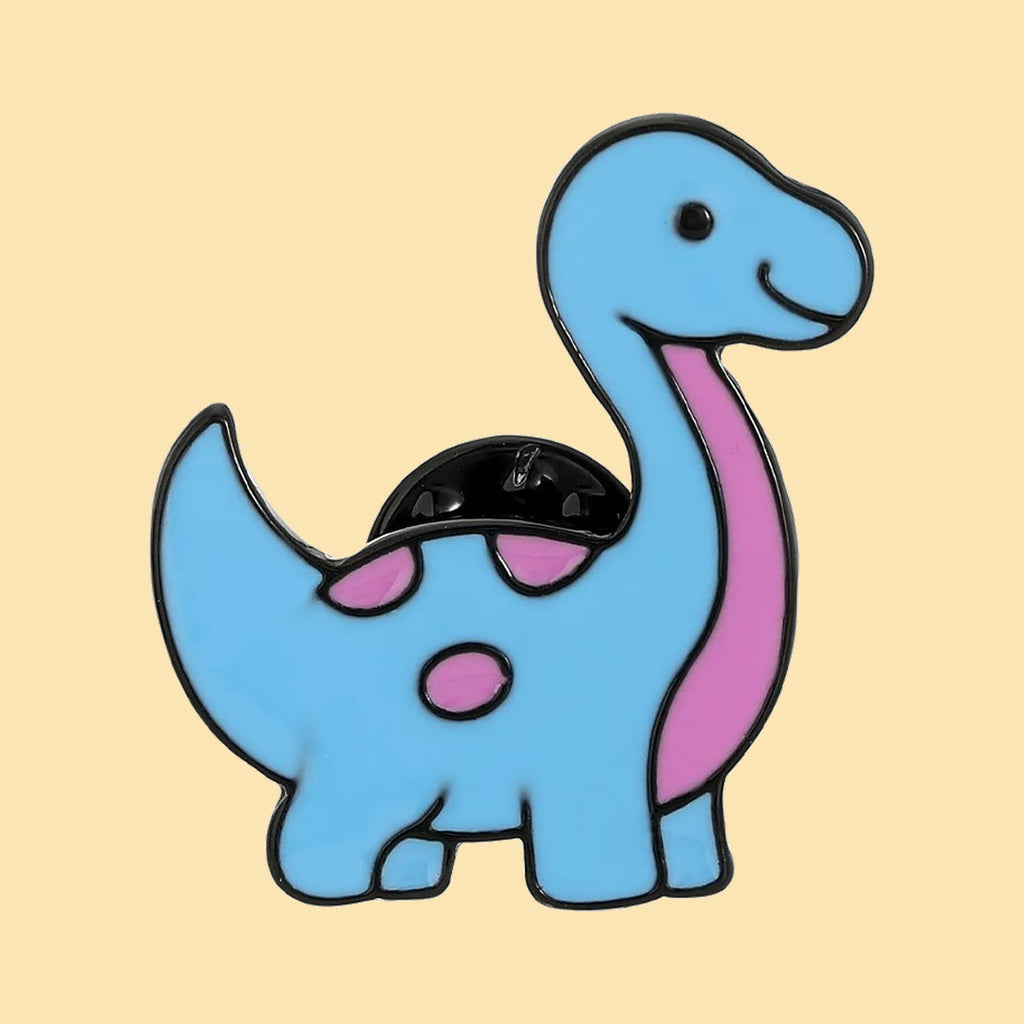Dino Parents — fond