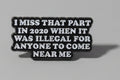 Pin's "i miss that part..."