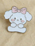 Pin's - Too cute