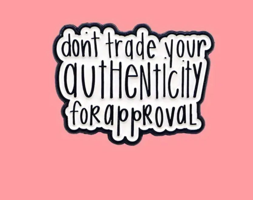 Pin's 💫🧚‍♀️